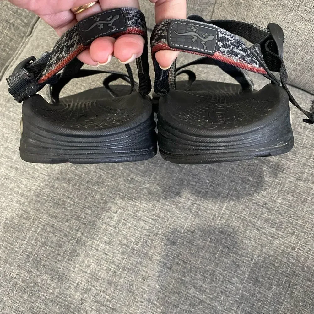 Chaco Z/Volv 2 Sandals Men Size 12